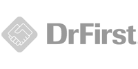 DrFirst