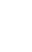 Extract Orders & Vial Mixing